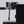 Series 1 Espresso Machine Coffee Brewer  - Black