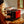 Series 1 Espresso Machine Coffee Brewer  - Black