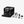 Series 1 Espresso Machine Coffee Brewer  - Black