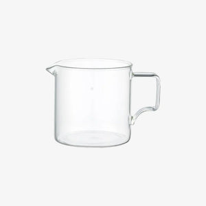 Serving jug Kinto OCT - 300 ml
