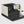 Series 1 Espresso Machine Coffee Brewer  - Black