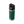 Rambler Chug Bottle 18oz / 530ml - Black Forest Green
