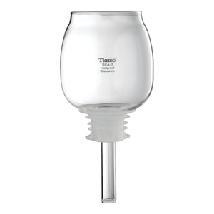 RCA-3 Syphon Upper Bowl Tiamo