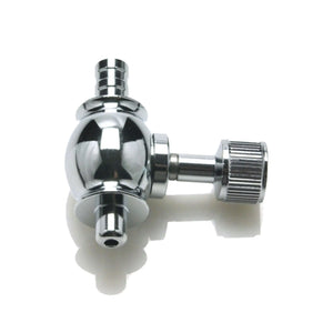 BC0008 Water Tap HG2605 TIAMO
