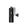 Grinder C5 ESP Black Foldable Handle