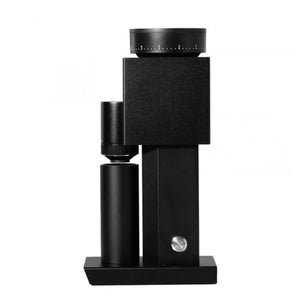 Bricks Electric Grinder TIMEMORE
