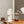 Bricks Electric Grinder - 01S White TIMEMORE
