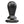 Flow - Self Leveling Tamper Large