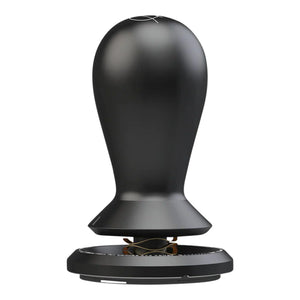Flow - Self Leveling Tamper Large