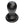 Flow - Self Leveling Tamper Small