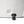 Tank 45 White YETI