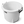 Tank 45 White YETI