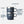 Rambler Stackable Cup 177ml 2pk - White YETI