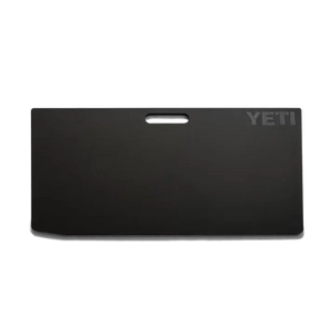 Tundra 75 Short Divider YETI