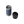 Rambler Bottle 350ml - Navy YETI