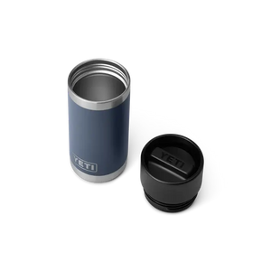 Rambler Bottle 350ml - Navy YETI