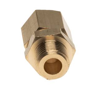 Wega Grimac Mia Vakuumventil 1/4" - Reservdel OEM nummer: 1523538