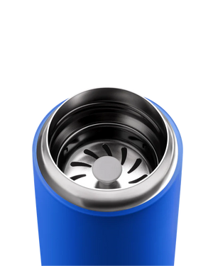 Carter Move Mug Electric Cobalt  12oz / 36cl
