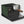Series 1 Espresso Machine Coffee Brewer  - Black