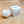 Filter Paper - xBloom - 100pcs