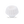 Filter Paper - xBloom - 100pcs