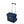 Roadie 32 Navy Blue YETI