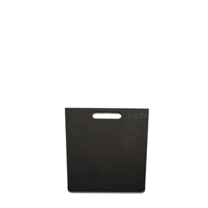Tundra 75 Short Divider YETI