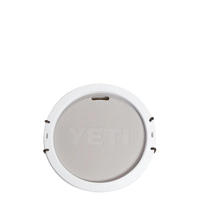 Tank Lid 85 V2 YETI