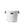 Tank 45 White YETI