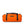 Duffle bag - Panga 75 King Crab YETI
