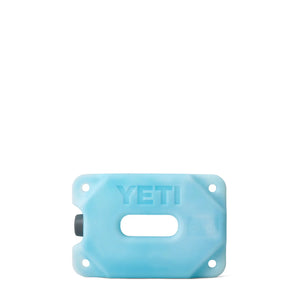 Ice 900g  - Clear YETI