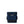 Roadie 24 Cooler Navy YETI