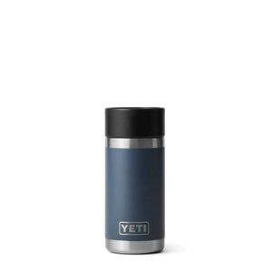 Rambler Bottle 350ml - Navy YETI
