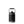 Rambler Jug 1,9L- Black YETI