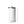 French Press 1,9L - White YETI
