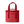 Camino Carryall 35 2.0 - Red YETI