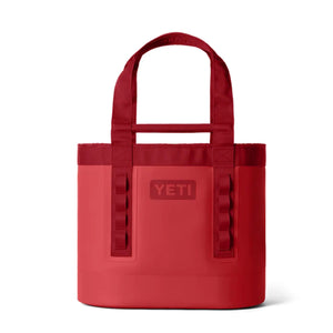 Camino Carryall 35 2.0 - Red YETI