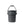 Loadoat Bucket - Charcoal YETI