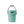 Loadout Bucket - Seafoam YETI