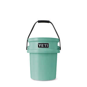 Loadout Bucket - Seafoam YETI