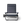 Hondo Beach Chair - Navy YETI