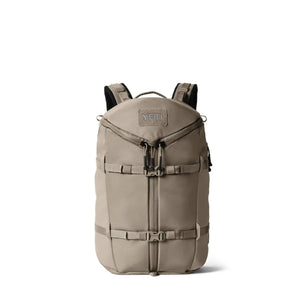 Ranchero 27L Dark Taupe YETI