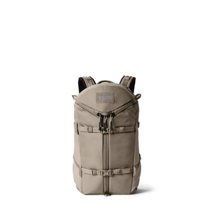 Ranchero 22L Dark Taupe YETI