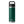 Rambler Chug Bottle 18oz / 530ml - Black Forest Green