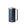 French Press 1,9L - Navy YETI