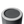 Loadoat Bucket - Charcoal YETI