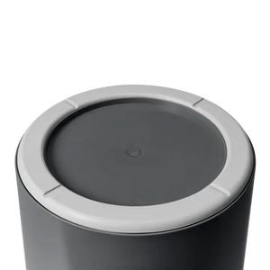 Loadoat Bucket - Charcoal YETI
