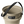 Loadout Bucket - Tan YETI