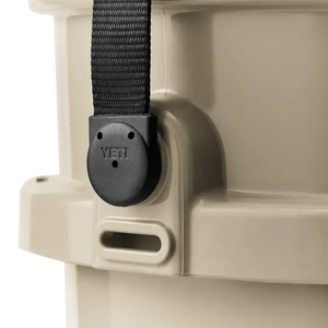 Loadout Bucket - Tan YETI