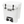 Silo 27l - White YETI